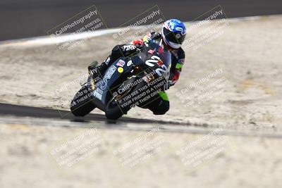 media/Jun-07-2025-TrackDaz (Sat) [[4413525952]]/A Group/12pm (Turn 2)/